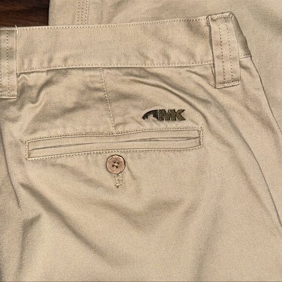 Mountain Khakis Broadway Fit Pants - Picture 4 of 5